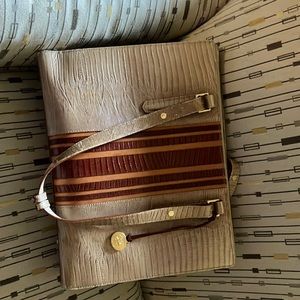 Brahmin Tote